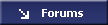 Forums