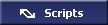 Scripts